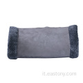 Animal Pet Bed Durable Bed Pet